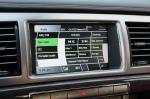 Jaguar XF Supercharged 2009 года